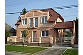 Семейный пансионат Hajdúszoboszló Венгрия